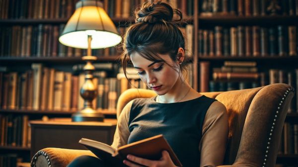 10 astuces pour adopter un style bohème chic distinctif