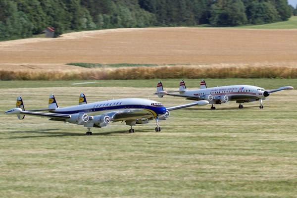 Transformez Votre Bien-être Grâce aux Bienfaits de la Méditation Transcendantale