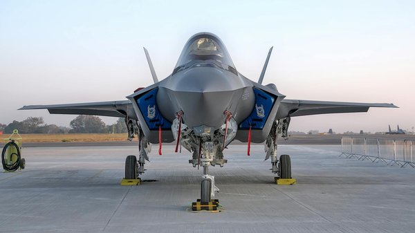 Secrets Radieux : Maquillage Anti-ge Spécial Peaux Matures – Votre Guide Complet des Produits Indispensables