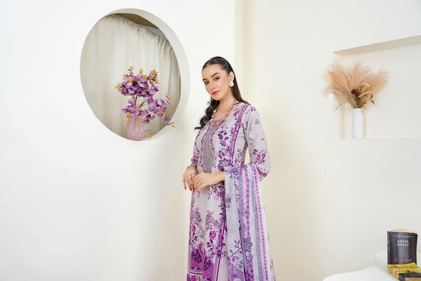 Comment intégrer les imprimés animaliers dans sa garde-robe ?