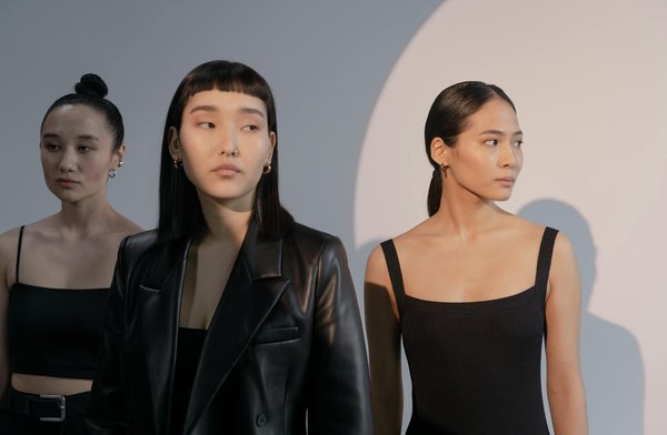 Les Collaborations Légendaires et Indispensables dans l'Univers du Sportswear