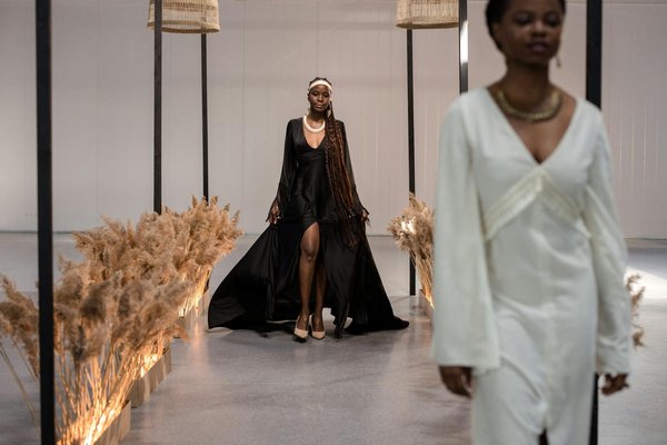 Boucles à clip : élégance sans perçage pour vos oreilles