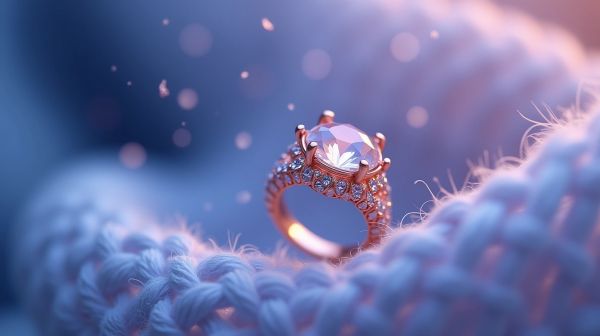 Pourquoi les bijoux fantaisie chamboulent les tendances de 2026